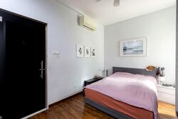 Blk 626 Senja Grand (Bukit Panjang), HDB 4 Rooms #566532191
